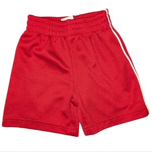 💟10/20$ Sport shorts 2Y